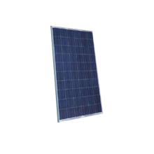 TIANXIANG 60w solar panel price india